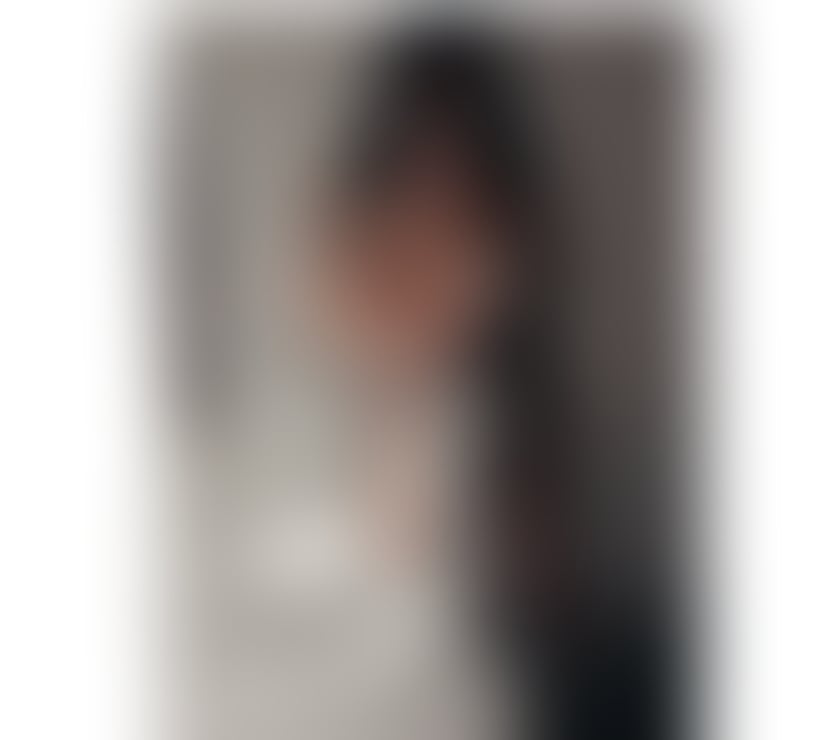 Escorts Tyne and Wear North Tyneside - Photos for NAUGHTY ALINE GFE PARTY BRAZILIAN 😍❤️‍🔥👌🏻