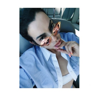 Escorts Wallsend North Tyneside - Photos for NAUGHTY ALINE GFE PARTY BRAZILIAN 😍❤️‍🔥👌🏻