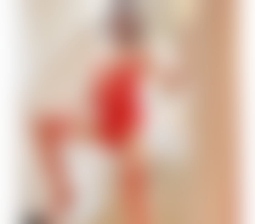 Escorts and Massages Doncaster City Centre Doncaster - Photos for ❤️‍🔥ZOEY SEXY THAI LADYBOY ✅ Now I'm in Doncaster