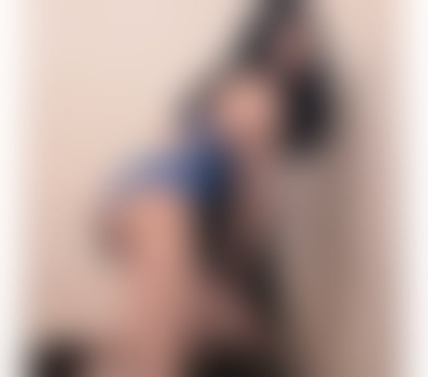 Escorts South Yorkshire Doncaster - Photos for ❤️‍🔥ZOEY SEXY THAI LADYBOY ✅ Now I'm in Doncaster