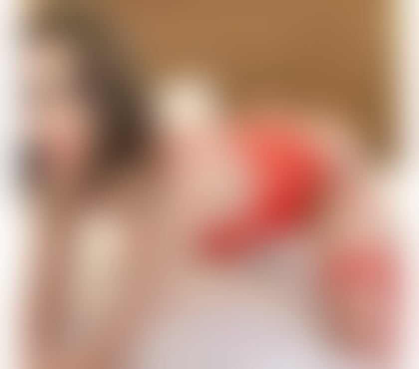 Escorts South Yorkshire Doncaster - Photos for ❤️‍🔥ZOEY SEXY THAI LADYBOY ✅ Now I'm in Doncaster