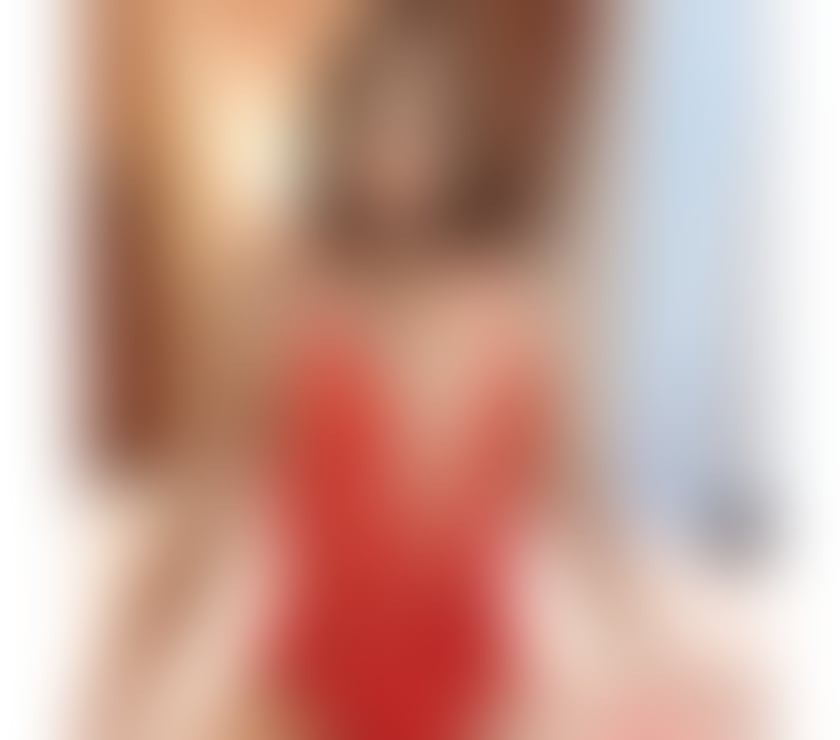 ❤️‍🔥zoey sexy thai ladyboy ✅ Now I'm in Doncaster