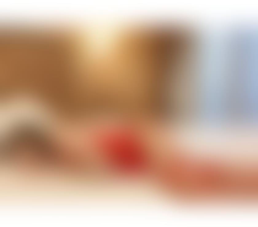 Escorts South Yorkshire Doncaster - Photos for ❤️‍🔥ZOEY SEXY THAI LADYBOY ✅ Now I'm in Doncaster