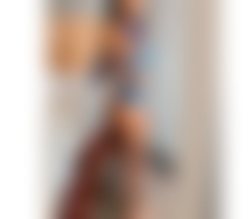 Escorts Edgware Barnet - Photos for Sexy&Hot ✨Kelly no Rush ✨🥂