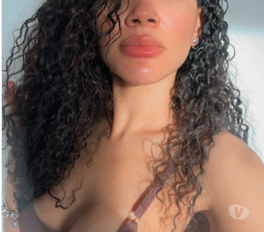 Escorts Barnet Edgware - Barnet - Photos for Sexy&Hot ✨Kelly no Rush ✨🥂