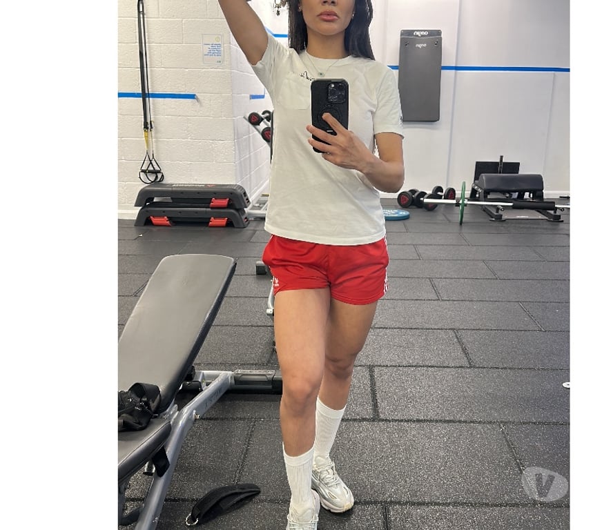 Escorts Barnet Edgware - Barnet - Photos for Sexy&Hot ✨Kelly no Rush ✨🥂