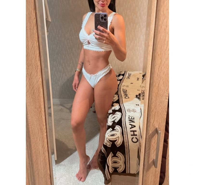 Escorts Barnet Edgware - Barnet - Photos for Sexy&Hot ✨Kelly no Rush ✨🥂