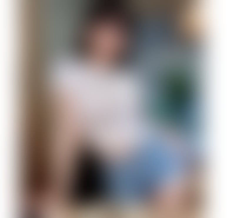 Escorts West Midlands Solihull - Photos for Nana NEW Thai - Excitable - 1000% my pics