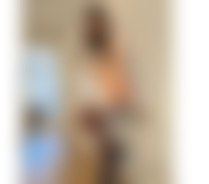 Escorts West Midlands Solihull - Photos for Nana NEW Thai - Excitable - 1000% my pics