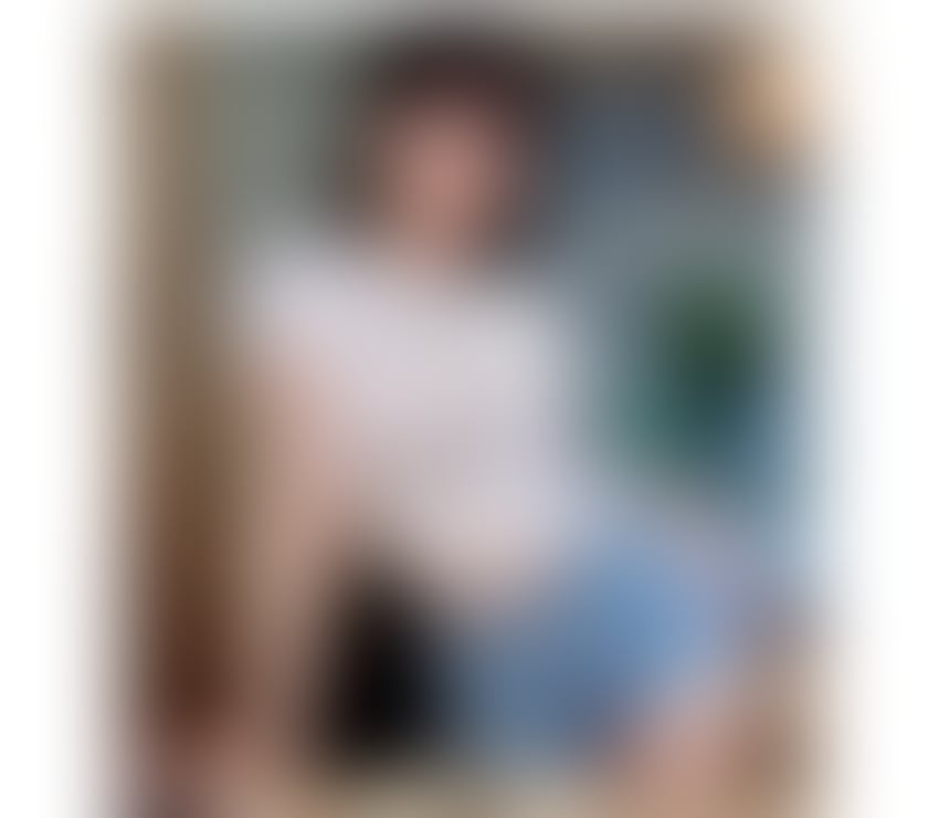 Escort Shirley Solihull - Photos for Nana NEW Thai - Excitable - 1000% my pics