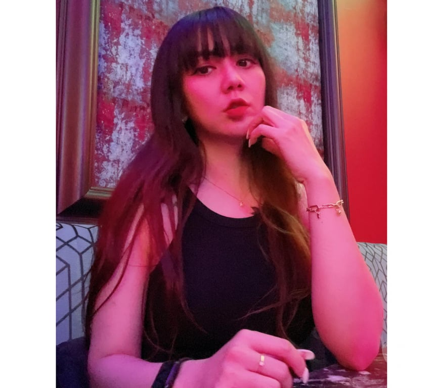 Escorts West Midlands Solihull - Photos for Nana NEW Thai - Excitable - 1000% my pics