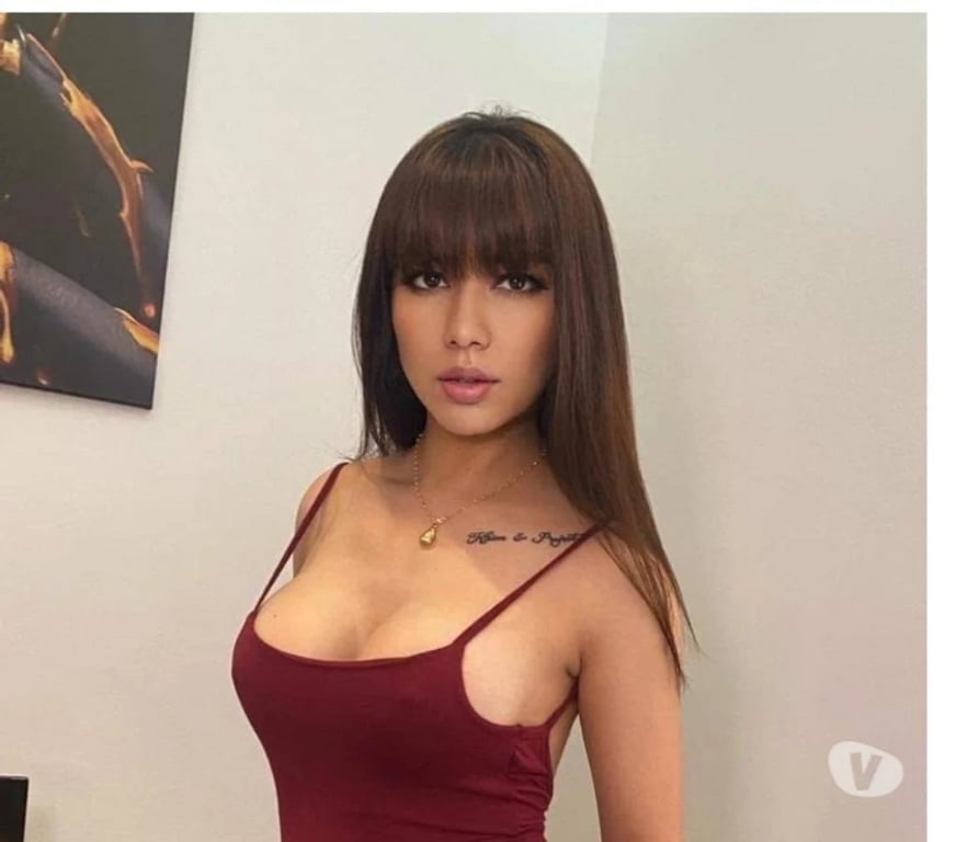 Escorts West Midlands Solihull - Photos for Nana NEW Thai - Excitable - 1000% my pics