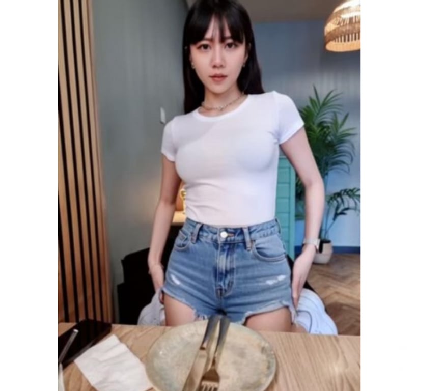 Escorts West Midlands Solihull - Photos for Nana NEW Thai - Excitable - 1000% my pics