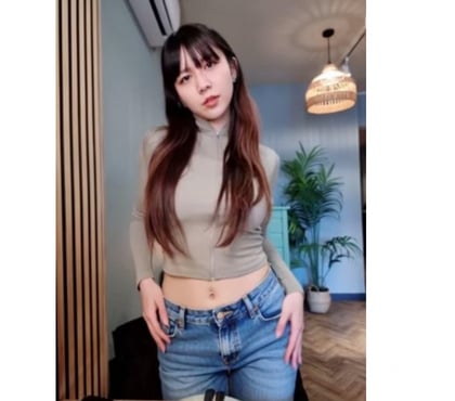 Escort Shirley Solihull - Photos for Nana NEW Thai - Excitable - 1000% my pics