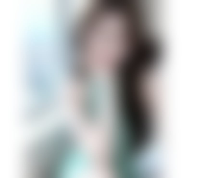 Photos for 🌷Hidden Oasis · Calm & Caring🌷 07756069182 Edinburgh