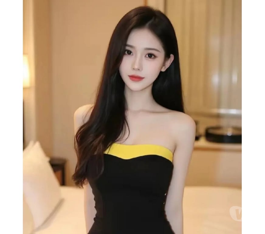 Escorts Edinburgh Holyrood Park - Edinburgh - Photos for 🌷Hidden Oasis · Calm & Caring🌷 07756069182 Edinburgh