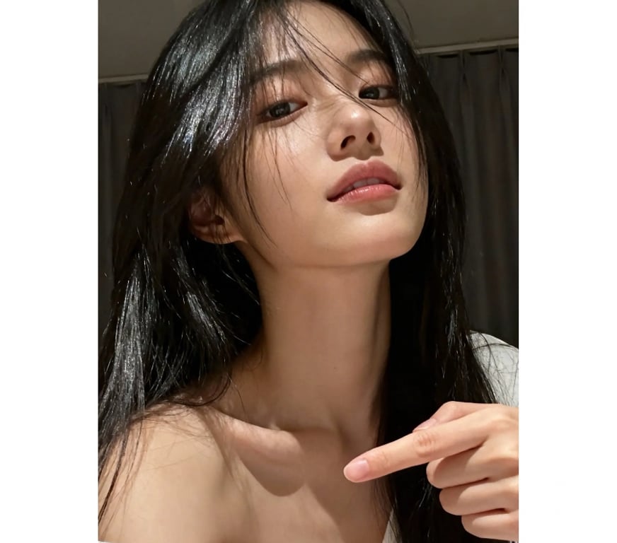 Escorts Edinburgh Holyrood Park - Edinburgh - Photos for 🌷Hidden Oasis · Calm & Caring🌷 07756069182 Edinburgh