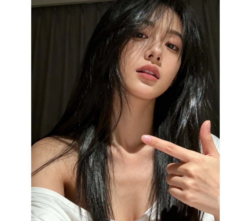 Escorts Edinburgh Holyrood Park - Edinburgh - Photos for 🌷Hidden Oasis · Calm & Caring🌷 07756069182 Edinburgh