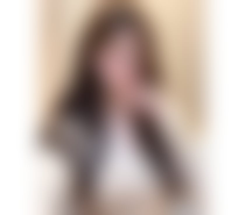  Escorts Wellingborough North Northamptonshire - Photos for 💕Joella new in here. good looking