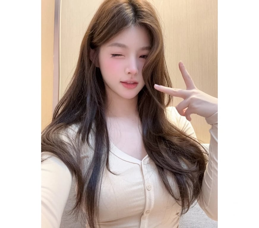 Escorts North Northamptonshire Wellingborough - North Northamptonshire - Photos for 💕Joella new in here. good looking