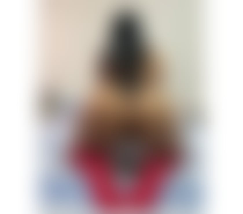 Escorts West London Hounslow - Photos for 👅💋SOL SEXY BRUNETTE💋👅