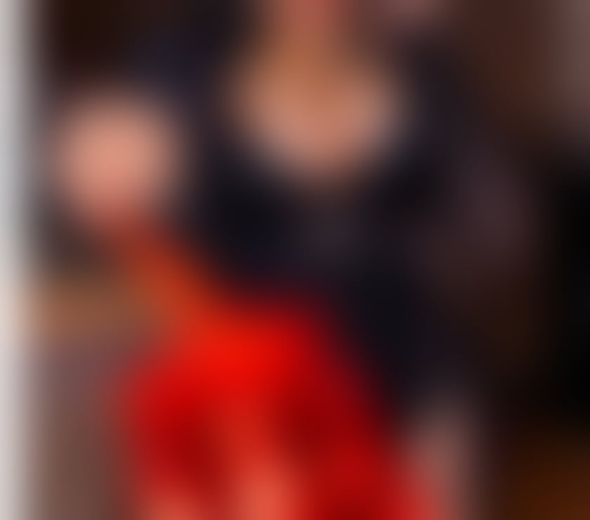 Escorts South Woodford East London - Photos for ROBERTA💋 OUTCALL ONLY 🔥 NO RUSH 💖