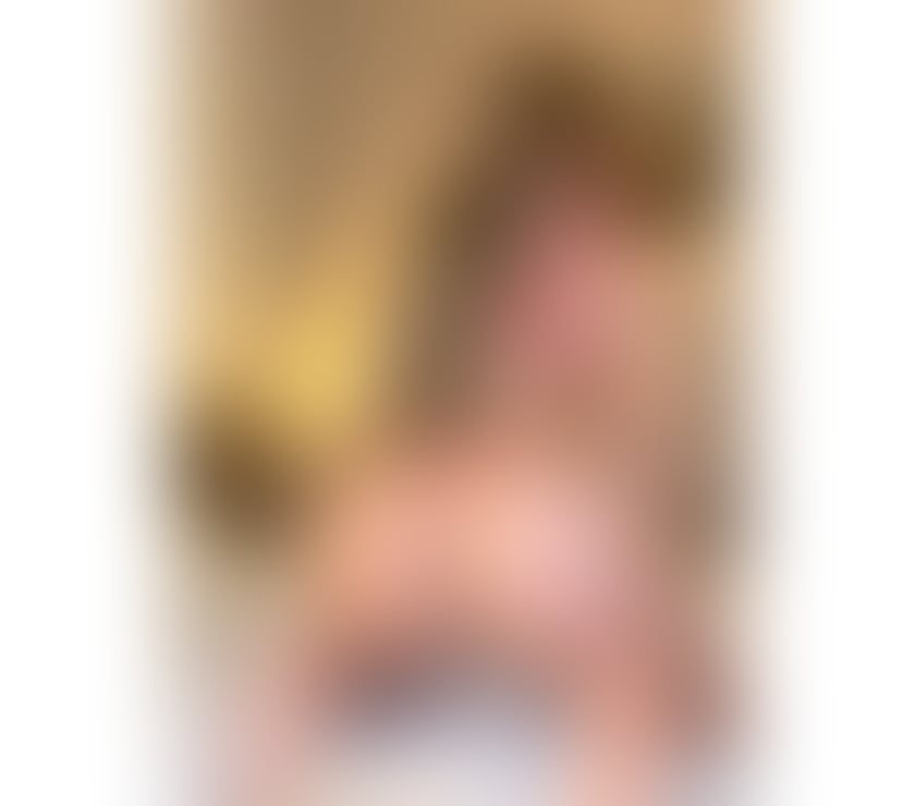 Escorts Paisley Renfrewshire - Photos for 🎀Marisa🎀 💎Lovely Girl 🎀 Avalaible 24h💋💋