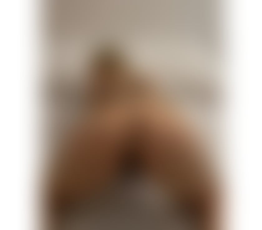 Escorts Renfrewshire Paisley - Renfrewshire - Photos for 🎀Marisa🎀 💎Lovely Girl 🎀 Avalaible 24h💋💋