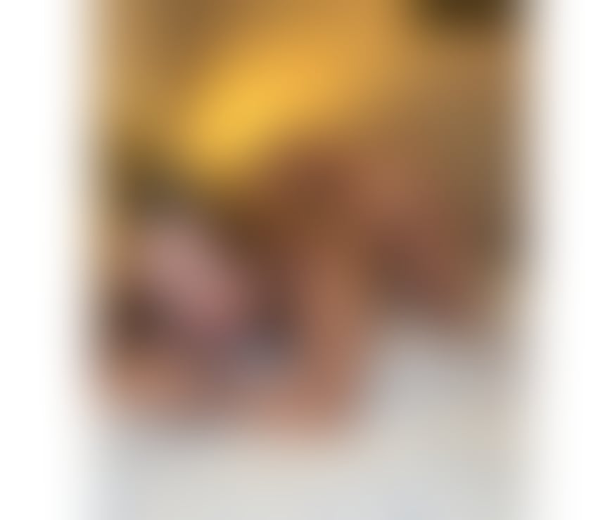 Escorts Renfrewshire Paisley - Renfrewshire - Photos for 🎀Marisa🎀 💎Lovely Girl 🎀 Avalaible 24h💋💋