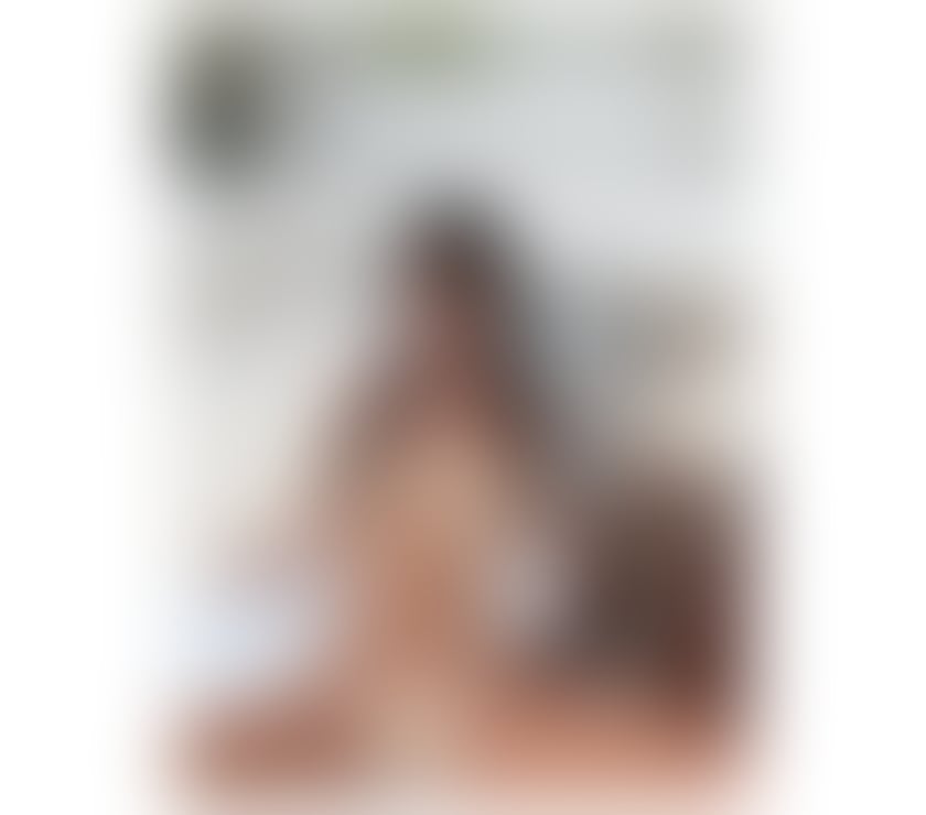 🍑💋TAYLA SEXY PETITE BODY💋🍑