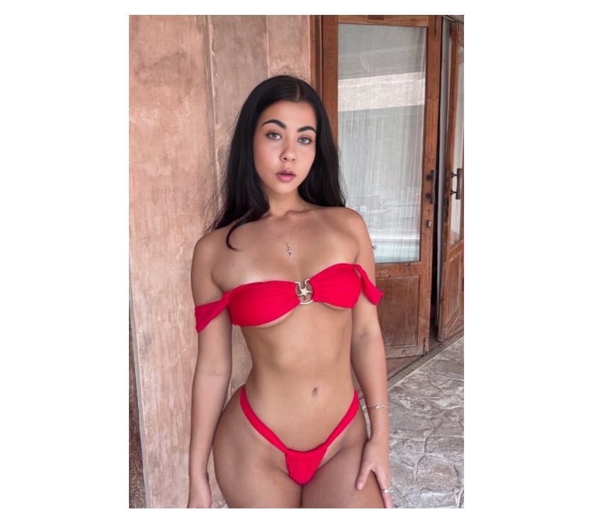 Escorts West London Hounslow - Photos for 🍑💋TAYLA SEXY PETITE BODY💋🍑