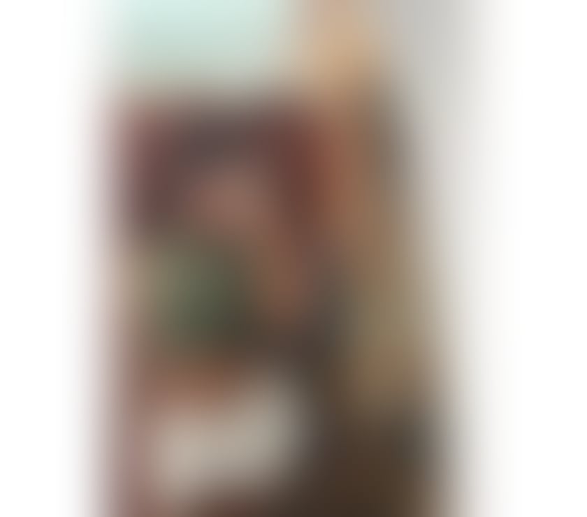 Escorts West London Hounslow - Photos for 🍑💋TAYLA SEXY PETITE BODY💋🍑