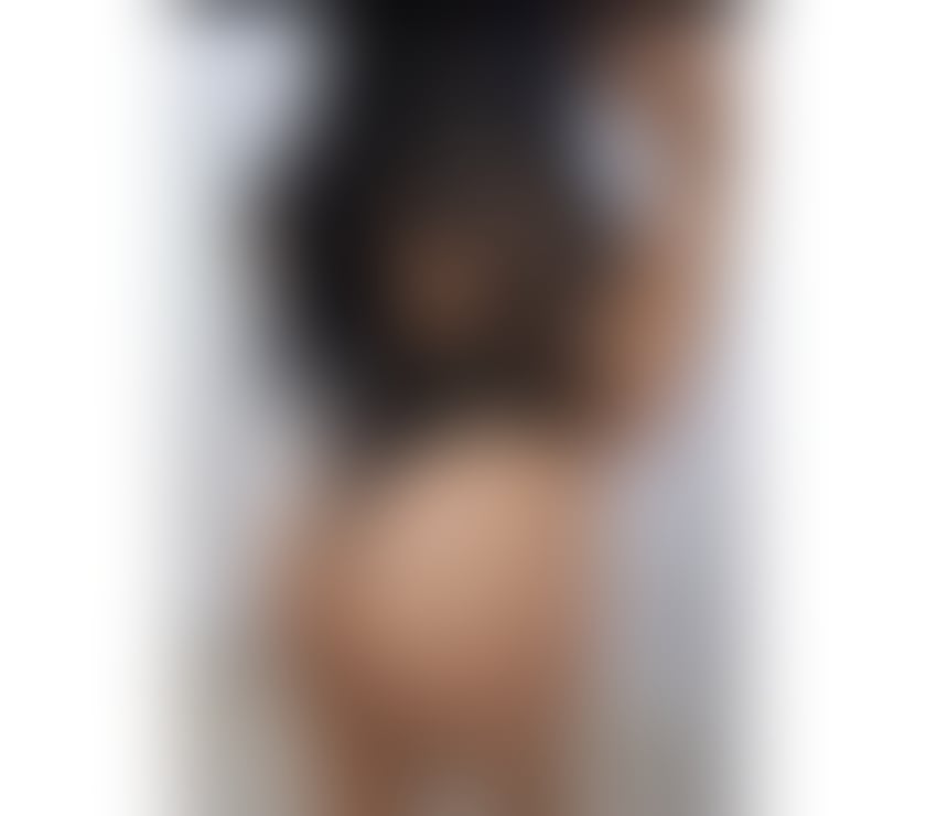 Escorts South East London Greenwich - South East London - Photos for Maya❤️best service💯real✅no rush❌naughty