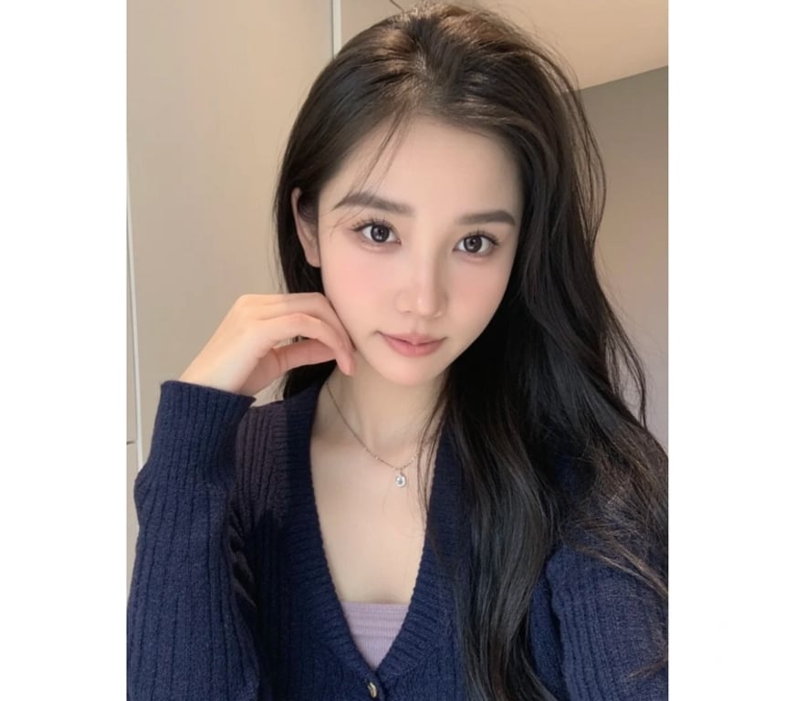 Escorts North Northamptonshire Denington Industrial Estate - North Northamptonshire - Photos for 💕THE BEST ORIENTAL💕 Massage