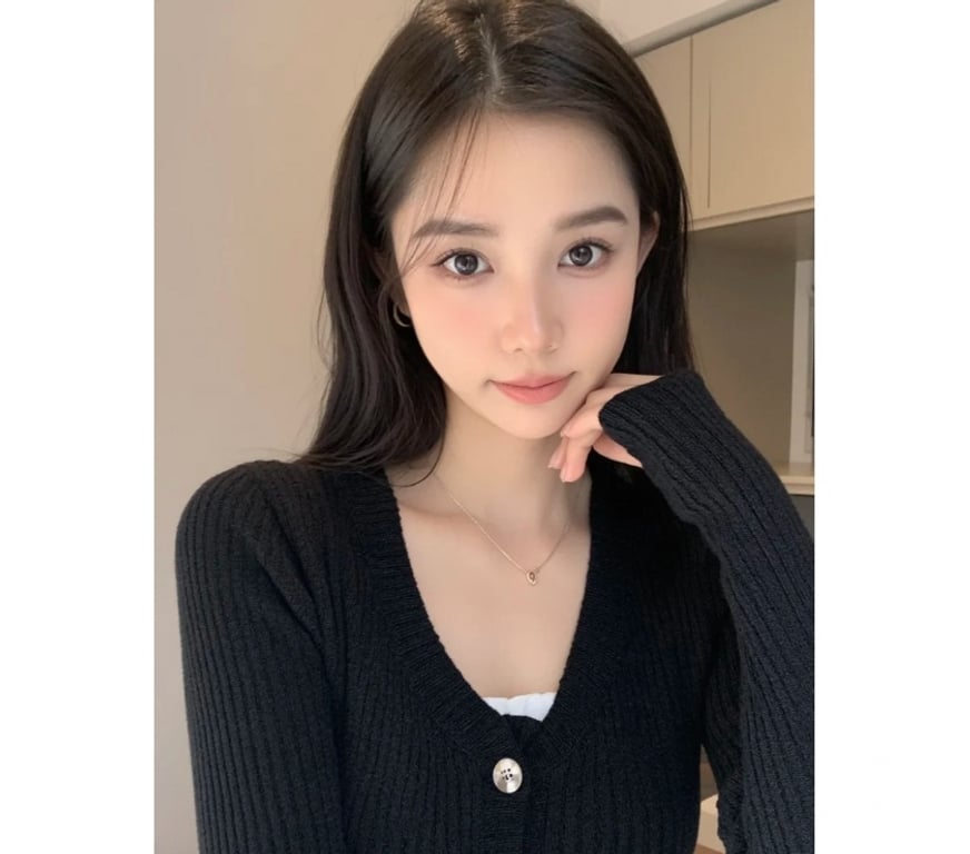 Escorts North Northamptonshire Denington Industrial Estate - North Northamptonshire - Photos for 💕THE BEST ORIENTAL💕 Massage