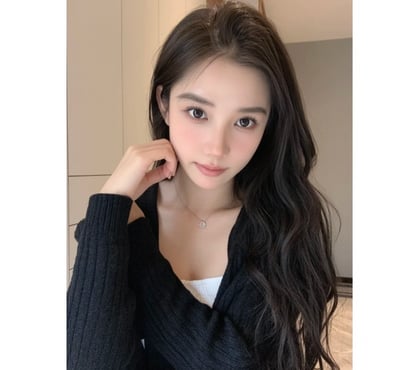 Escorts Denington Industrial Estate North Northamptonshire - Photos for 💕THE BEST ORIENTAL💕 Massage