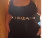 Bbw girl honey jade xx