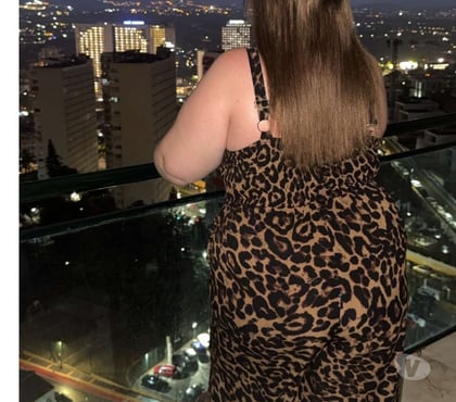 Adult Entertainment London Luton Airport Luton - Photos for Bbw girl honey jade xx