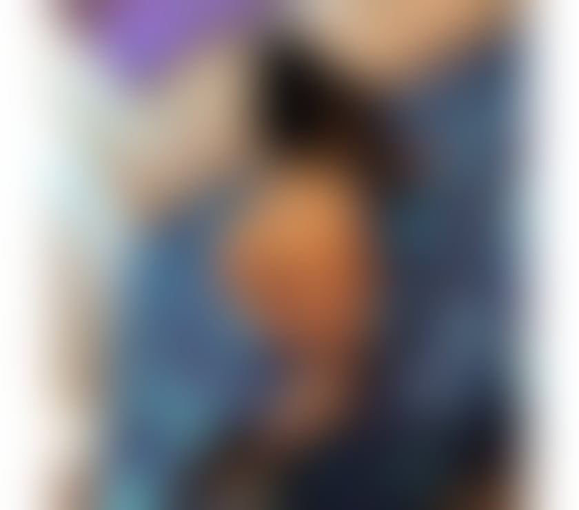 Escorts South East London Catford - South East London - Photos for Maya❤️best service💯real✅no rush❌naughty