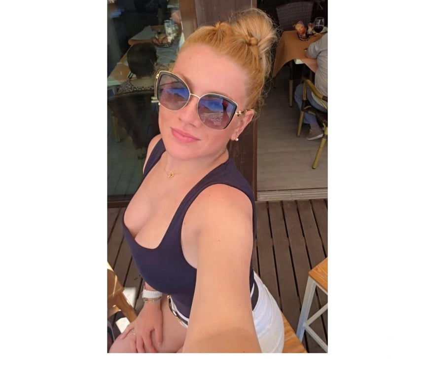 Escorts Aberdeen Aberdeen City Centre - Aberdeen - Photos for BUSTY CHLOE GFE MISTRESS LATINA 💋