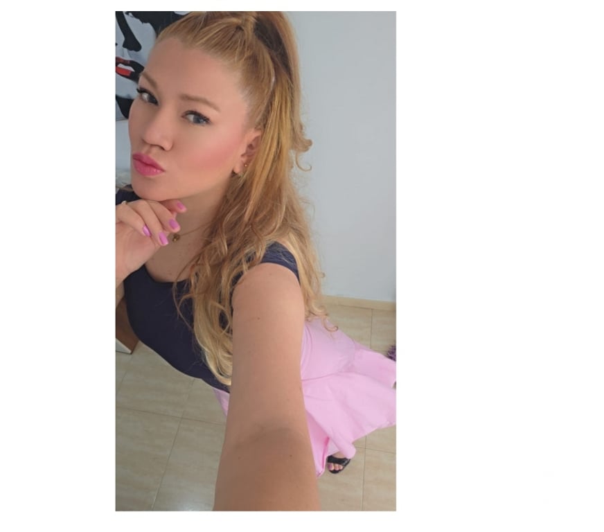 Escorts Aberdeen Aberdeen City Centre - Aberdeen - Photos for BUSTY CHLOE GFE MISTRESS LATINA 💋