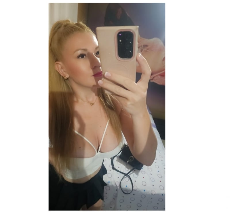 Escorts Aberdeen Aberdeen City Centre - Aberdeen - Photos for BUSTY CHLOE GFE MISTRESS LATINA 💋