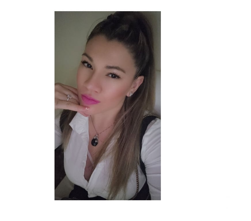 Escorts Aberdeen Aberdeen City Centre - Aberdeen - Photos for BUSTY CHLOE GFE MISTRESS LATINA 💋