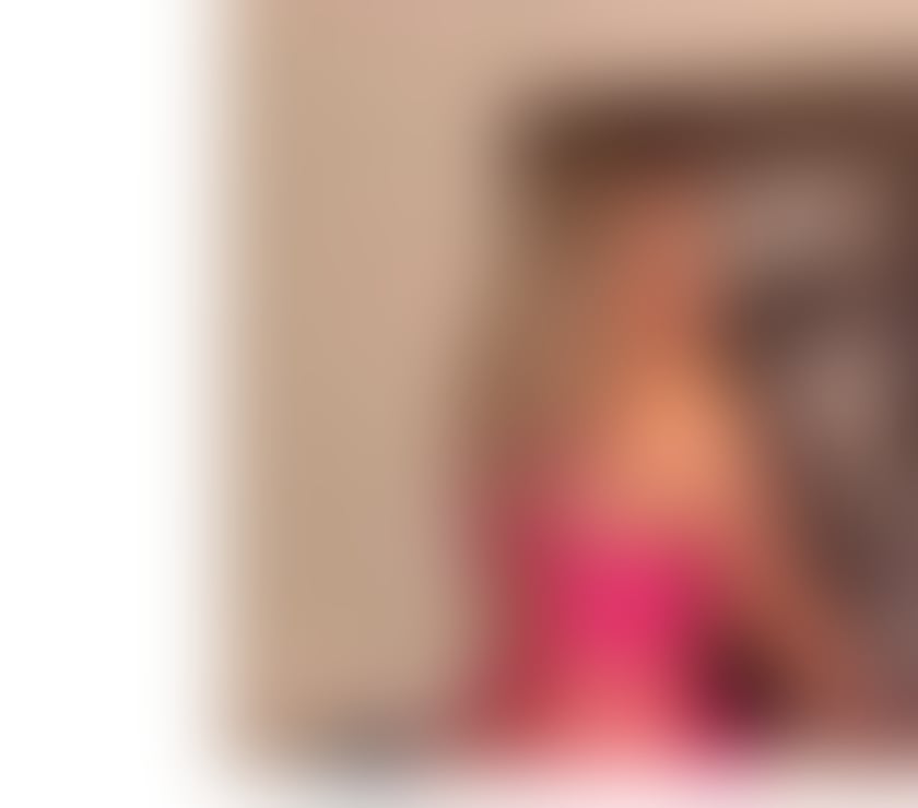 Escorts Bristol Clay Hill - Bristol - Photos for Alice best service new girl