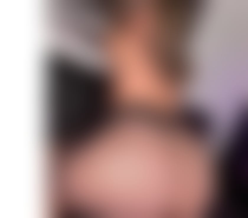 Escorts Bristol Clay Hill - Bristol - Photos for Alice best service new girl