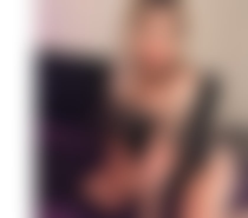 Escorts and Massages Clay Hill Bristol - Photos for Alice best service new girl