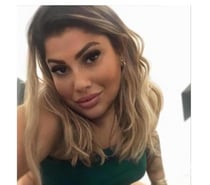 Alice best service new girl