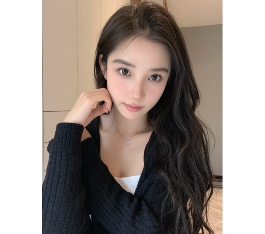 Escorts Dundee Baldovan - Dundee - Photos for 💋NEW Arrived💋Good B2B massage skills💋