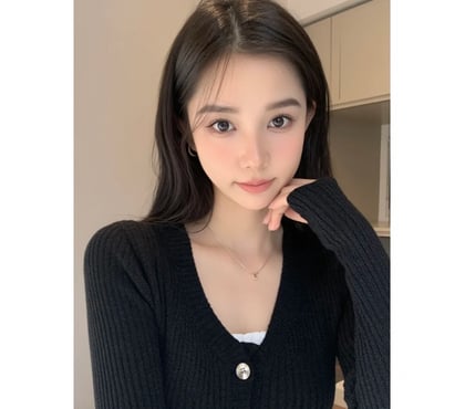 Escorts Baldovan Dundee - Photos for 💋NEW Arrived💋Good B2B massage skills💋