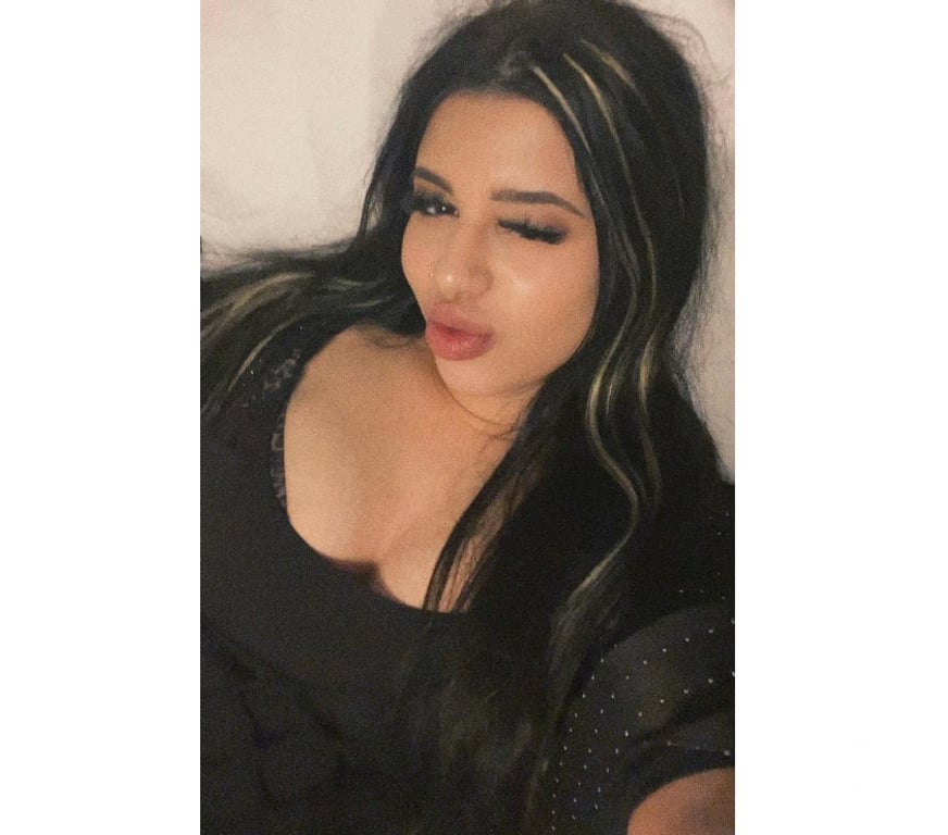 Escorts South East London Deptford Bridge - DLR Station - South East London - Photos for Maya❤️best service💯real✅no rush❌naughty